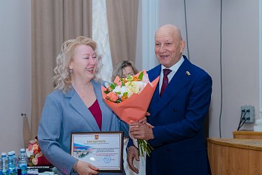 Культура – основа общества